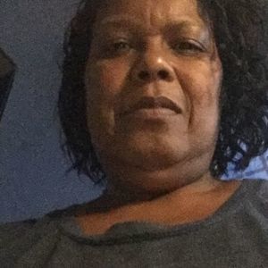 Meet your Posher, Rosa